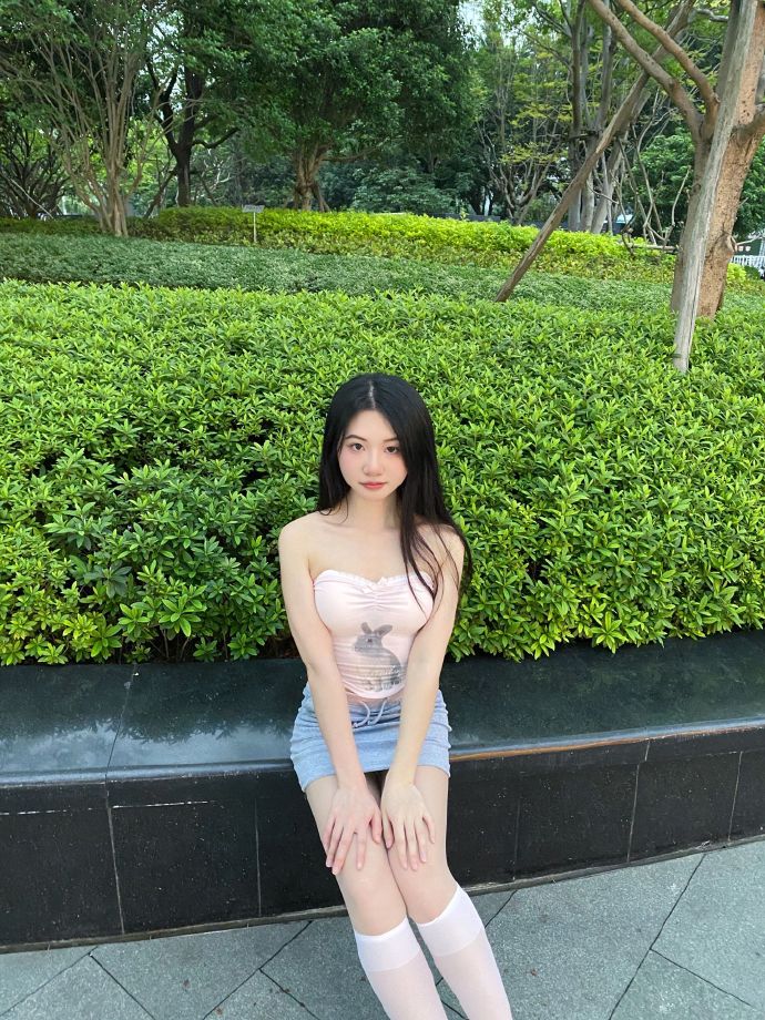 菠萝视频高清免费观看电视剧片段下