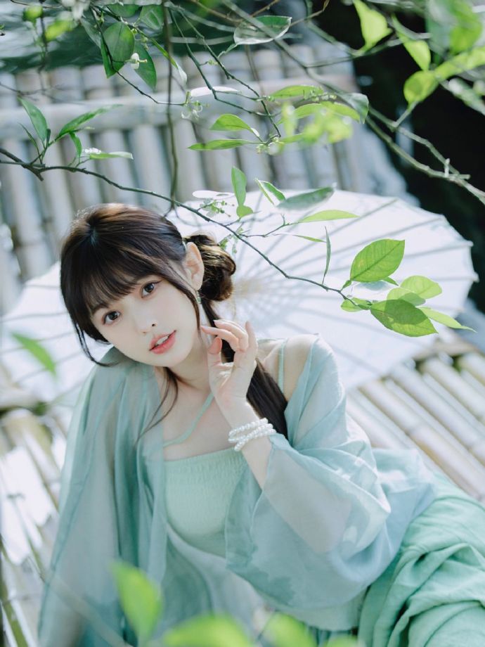 SEO之路：挑战重重，但并非无解