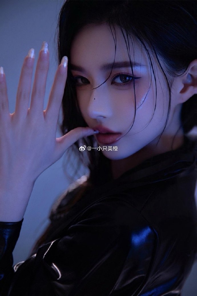 蜘蛛池怎么做手工视频教程全集图片