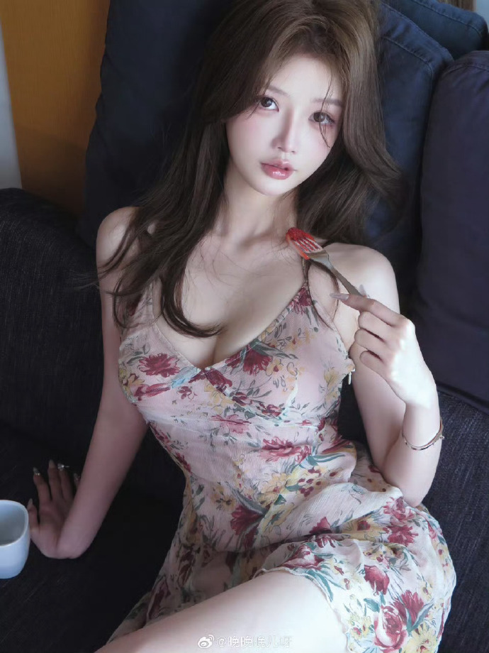 什么软件推广蜘蛛池