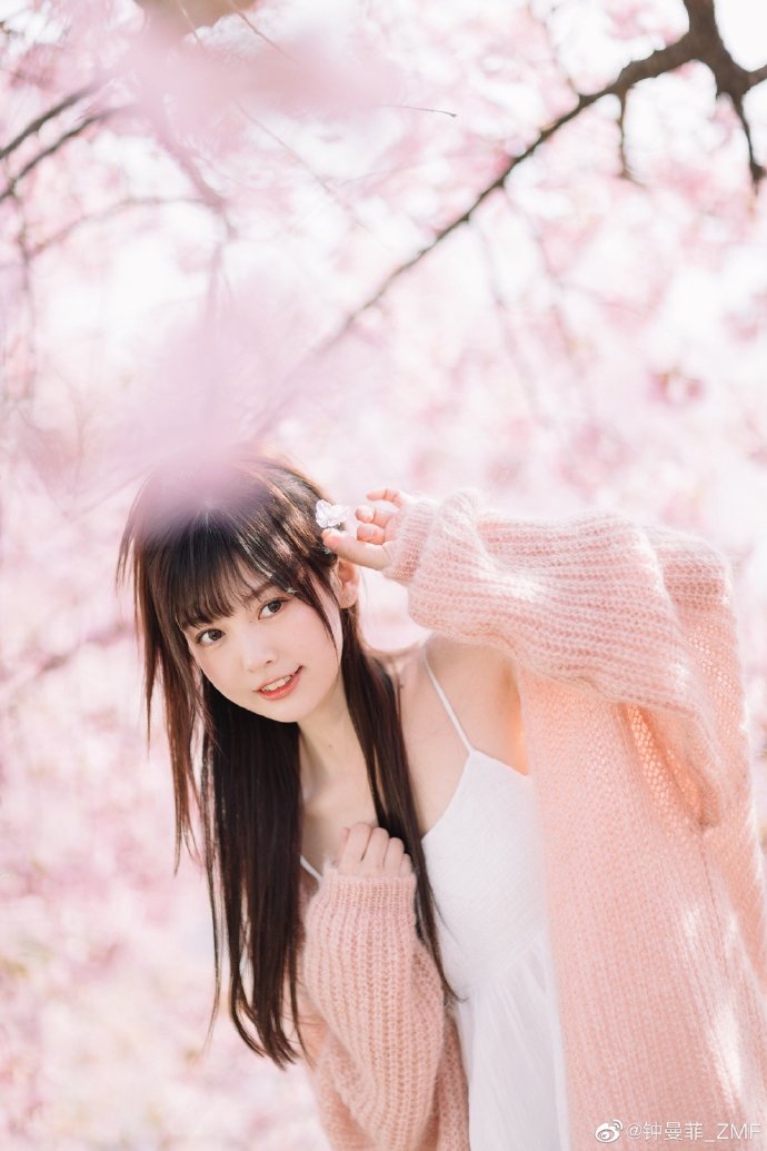 巴南网站建设：打造专业、高效的在线平台