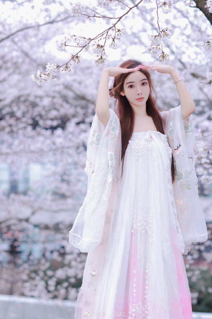 SEO优化：标题过长怎么办？百度如何处理标题显示问题？