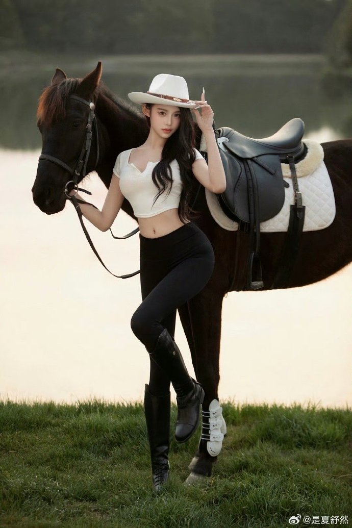 SEO优化：1000篇文章的价格解析与市场行情