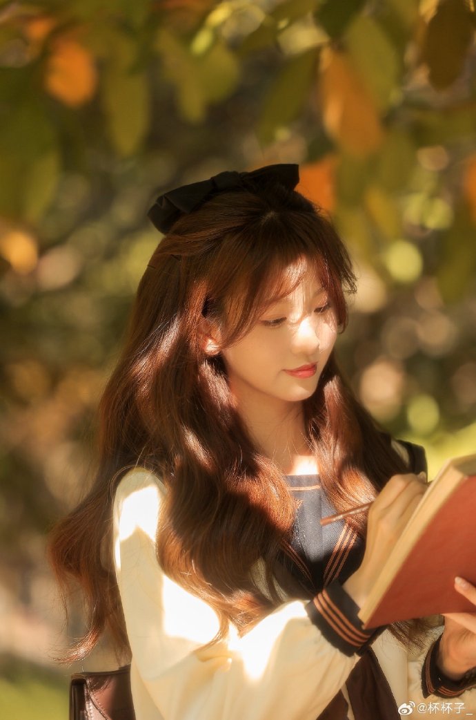 SEO对企业发展的深远意义：提升品牌影响力，助力企业腾飞