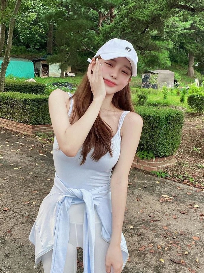 新手如何学seo 外推蜘蛛池