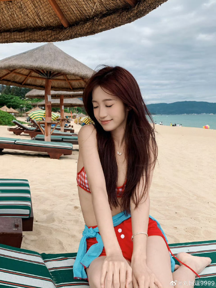 免费蜘蛛池网站在线观看下载安装