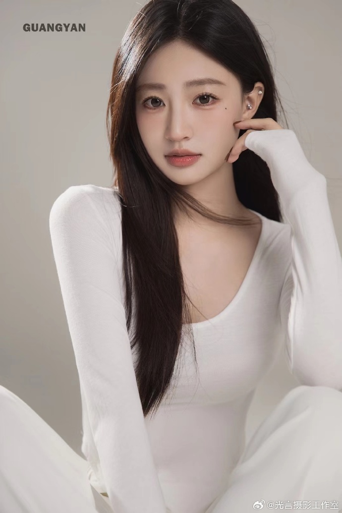 做网站推广选哪家？揭秘选择优质推广服务商的五大关键因素