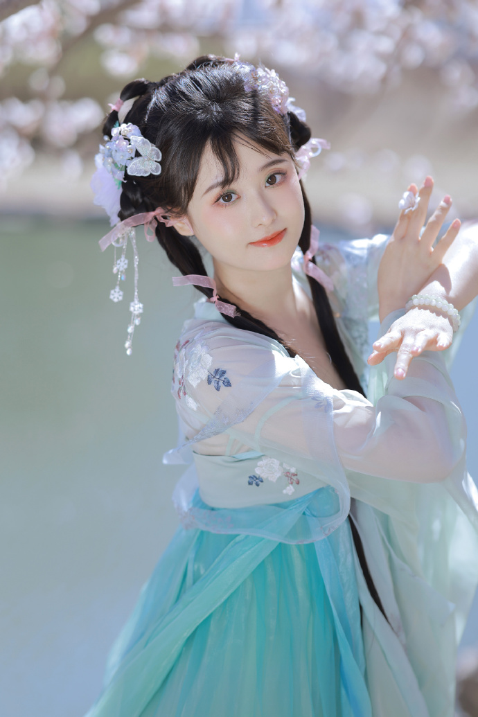 鞍山网站SEO优化：提升网站流量，助力企业腾飞