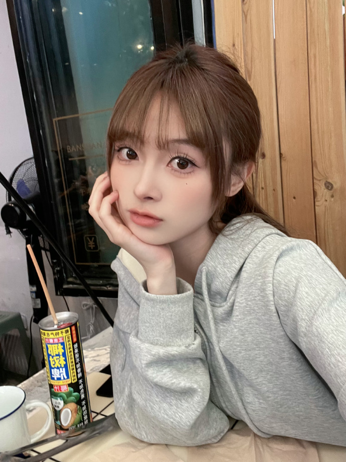 国产又粗又大又爽91嫩草官方版_国产又粗又大又爽91嫩草手机版N.9.23.01_2265安卓网