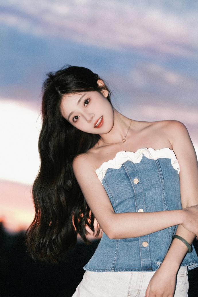 打造个性化品牌形象：公司网站建设模板全攻略