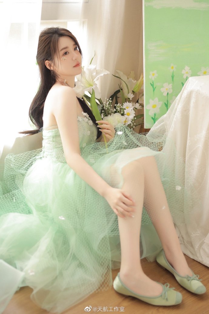 主人请放过你第二季在哪里看