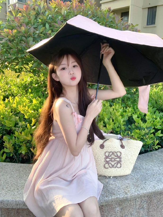 SEO排名较差的网站：原因分析及优化策略