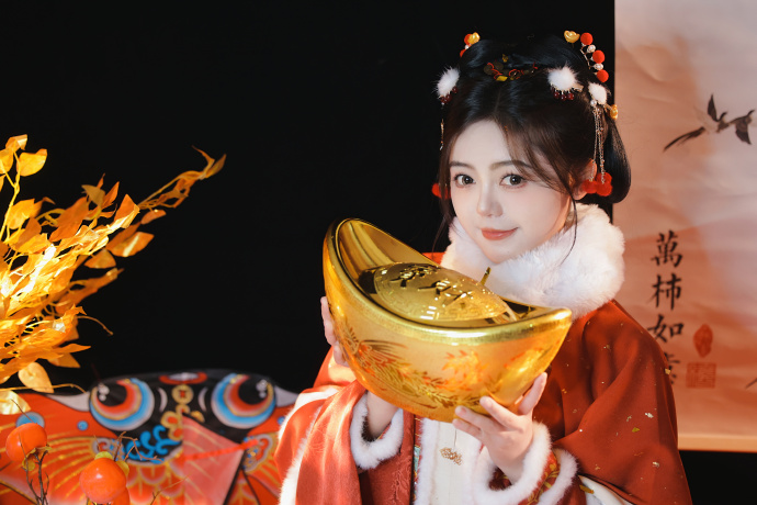 SEO优化：揭秘最佳文章发布平台，助力网站流量翻倍！