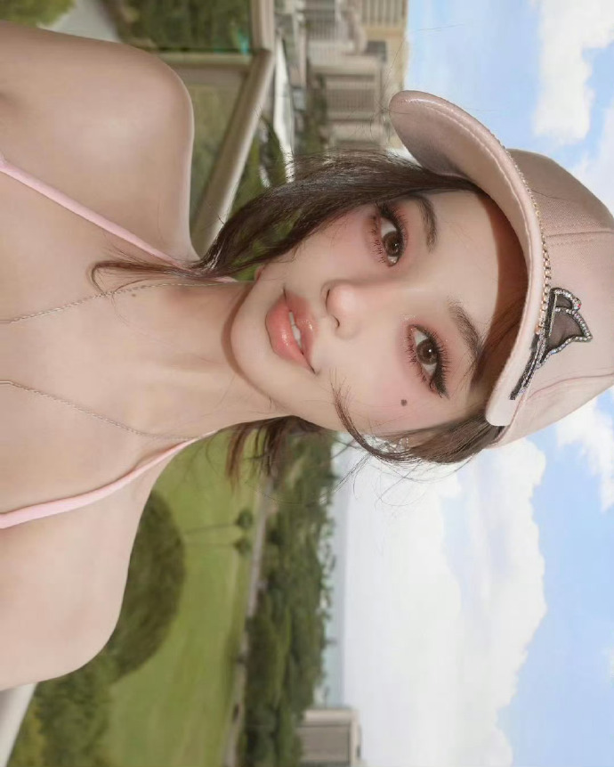 蜘蛛池出租程序图片大全大图高清