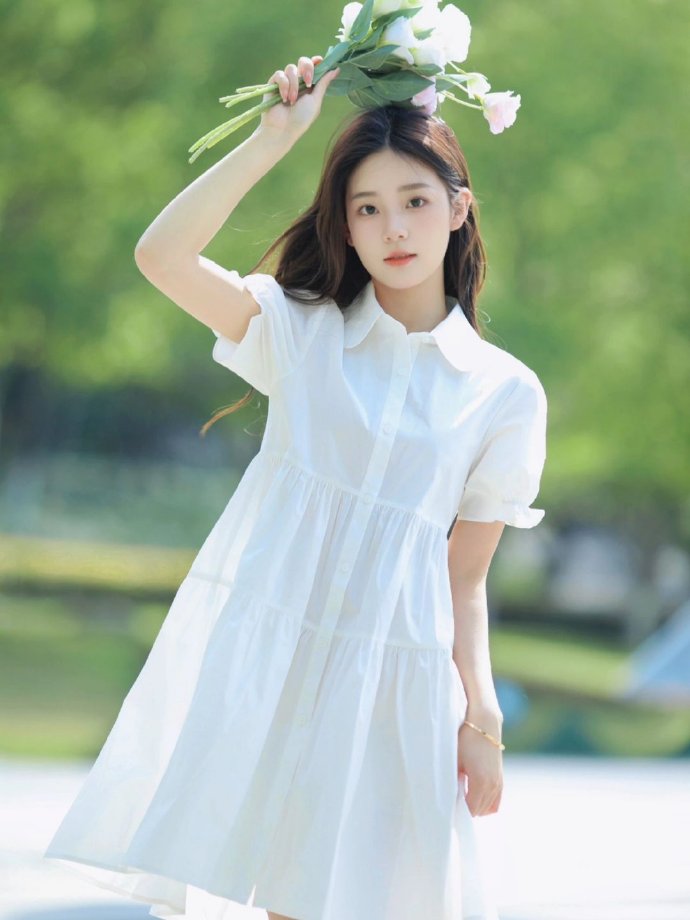 R星主题大赛今日大赛在线观看