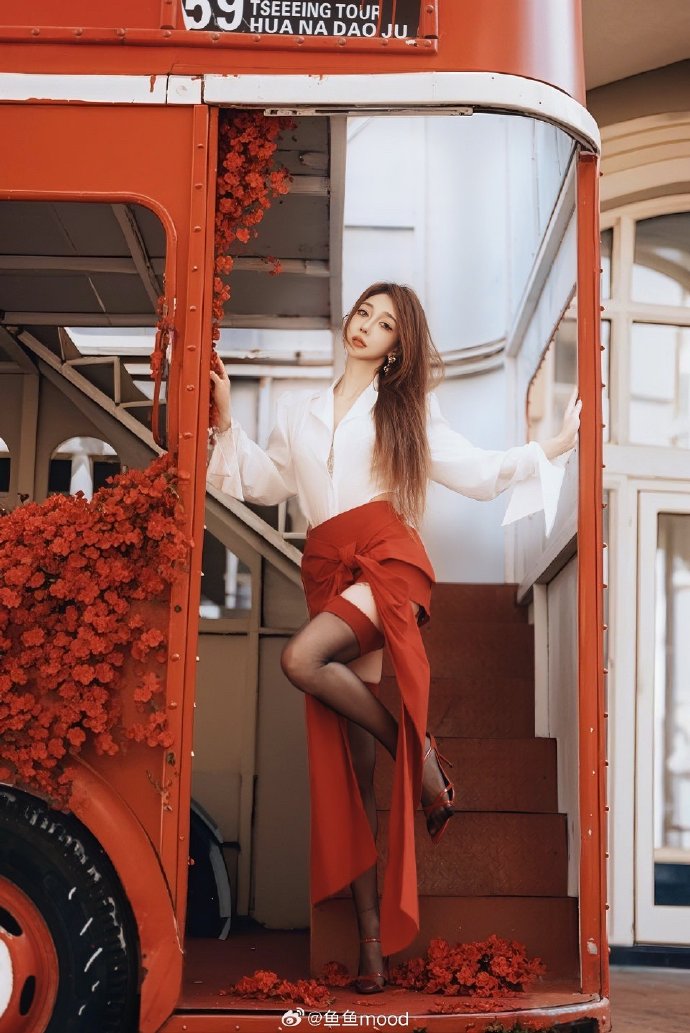 SEO白帽与黑帽技巧：揭秘搜索引擎优化中的道德边界