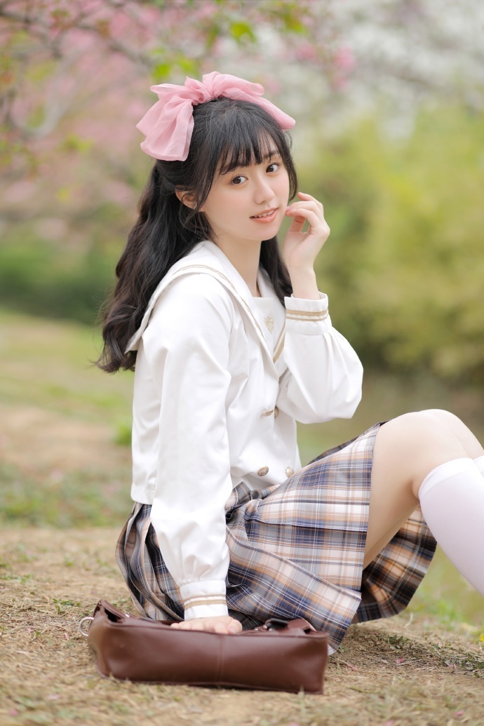 2020年SEO趋势解析：把握时代脉搏，优化网站排名