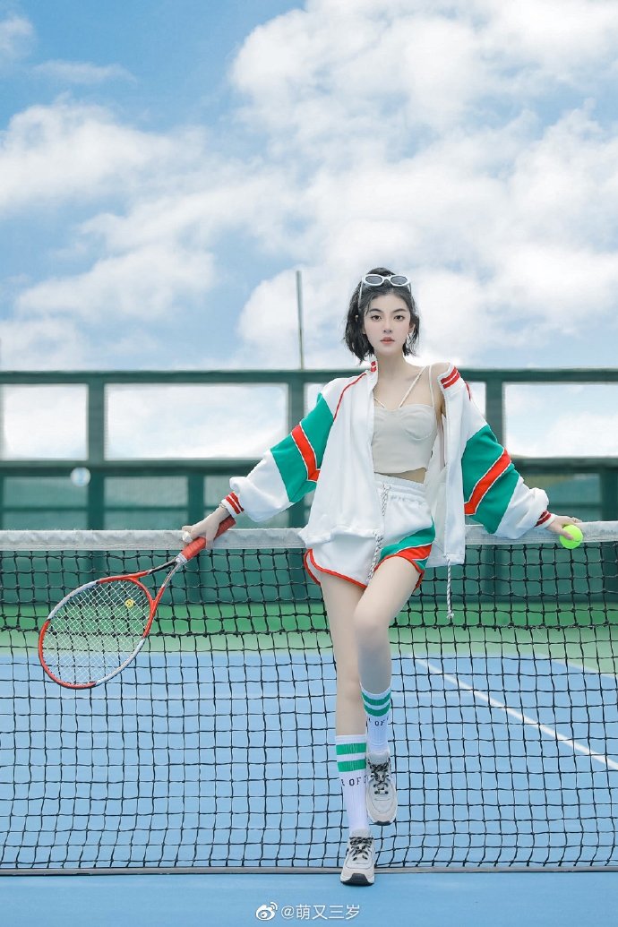 百度蜘蛛池购买渠道在哪看订单