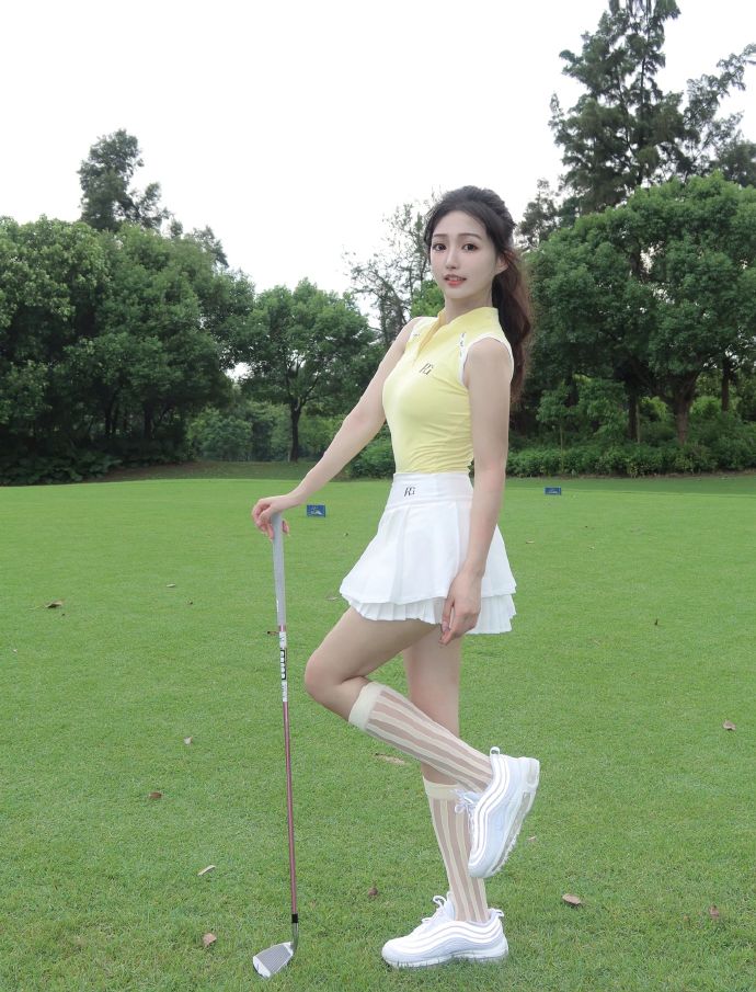 安顺百度推广公司诚邀精英加入，共创辉煌未来！