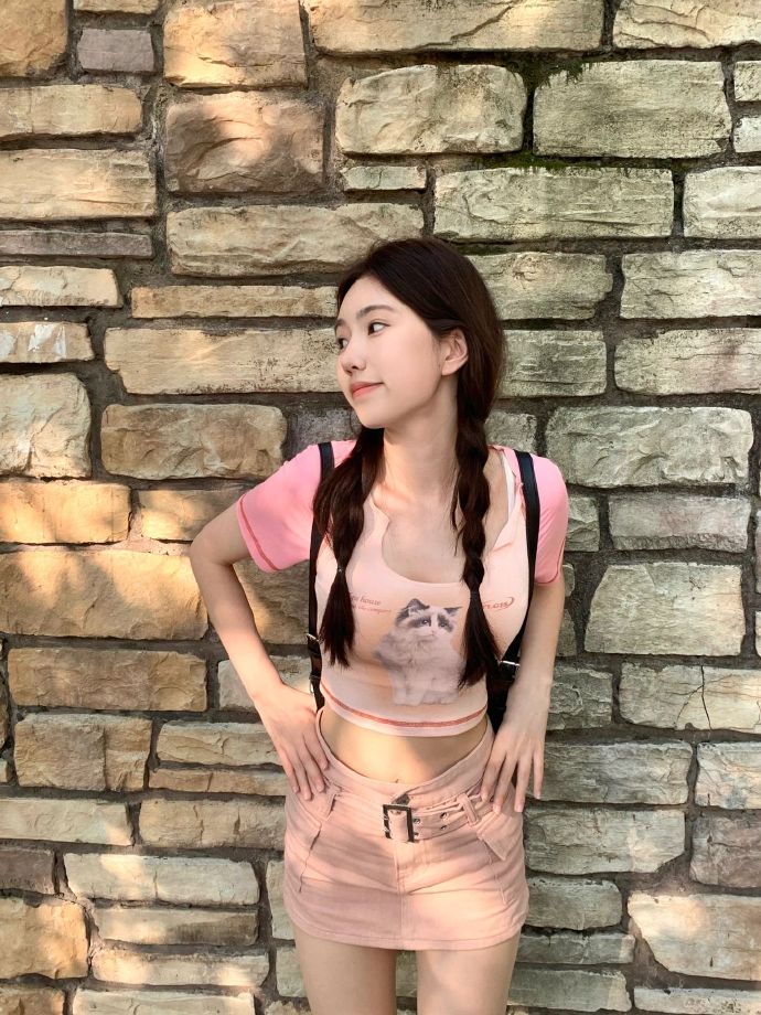 百度贴吧怎么转帖