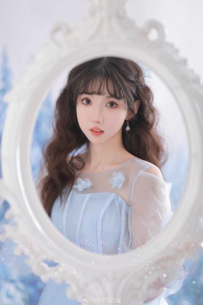 SEO站内优化：提升网站排名，增强用户体验的关键策略