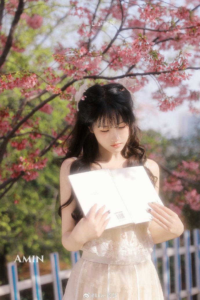 SEO行业未来出路：拥抱变革，深耕细作