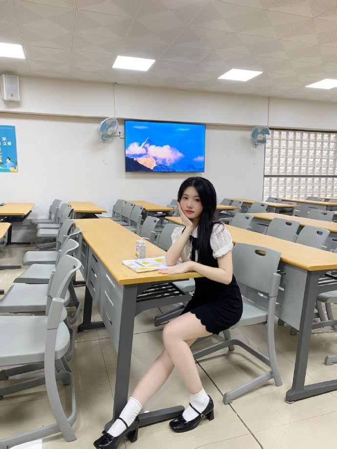 拷贝漫画网页版本