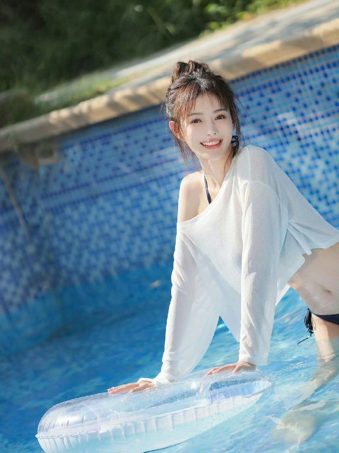 SEO优化：如何选择合适的域名提升网站排名