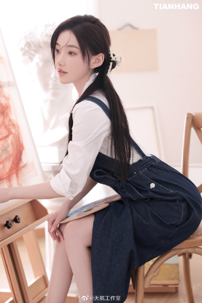 蜘蛛池如何搭建视频教程全集下载