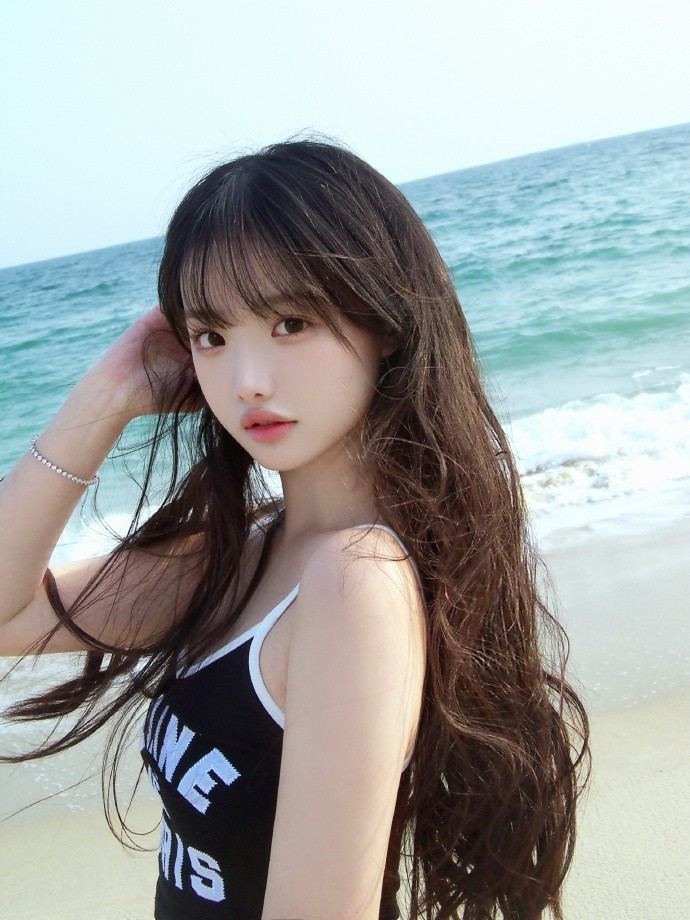 91抖抈短视频app下载