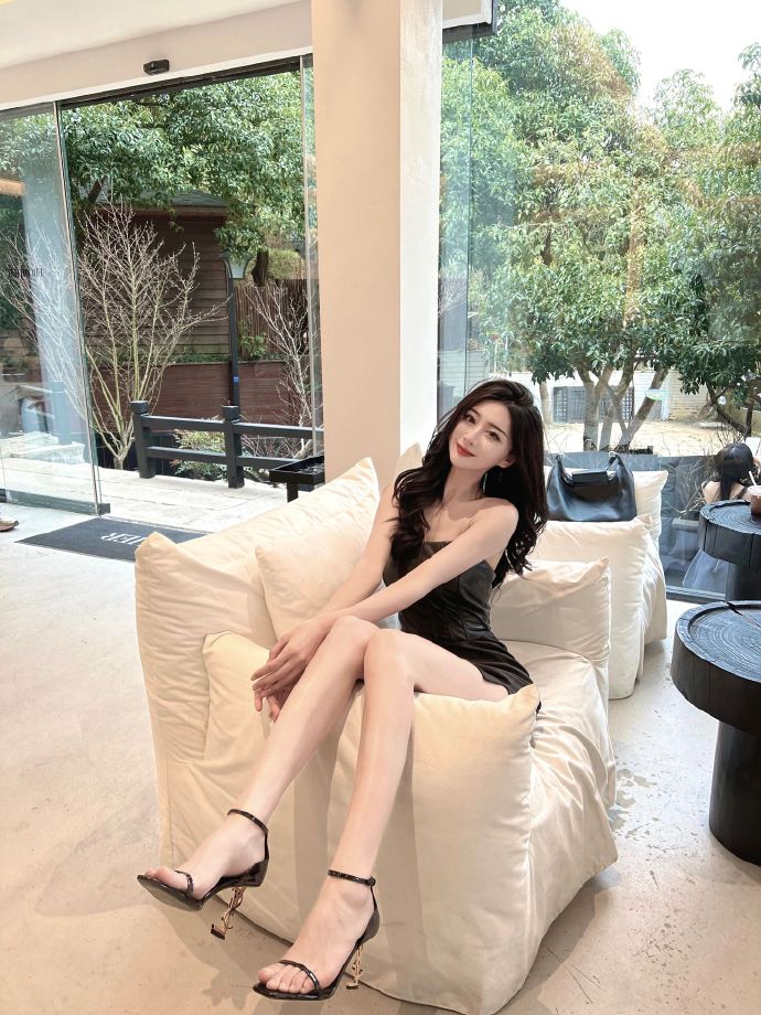 蜘蛛池搭建教程图解大全视频讲解下载手机版