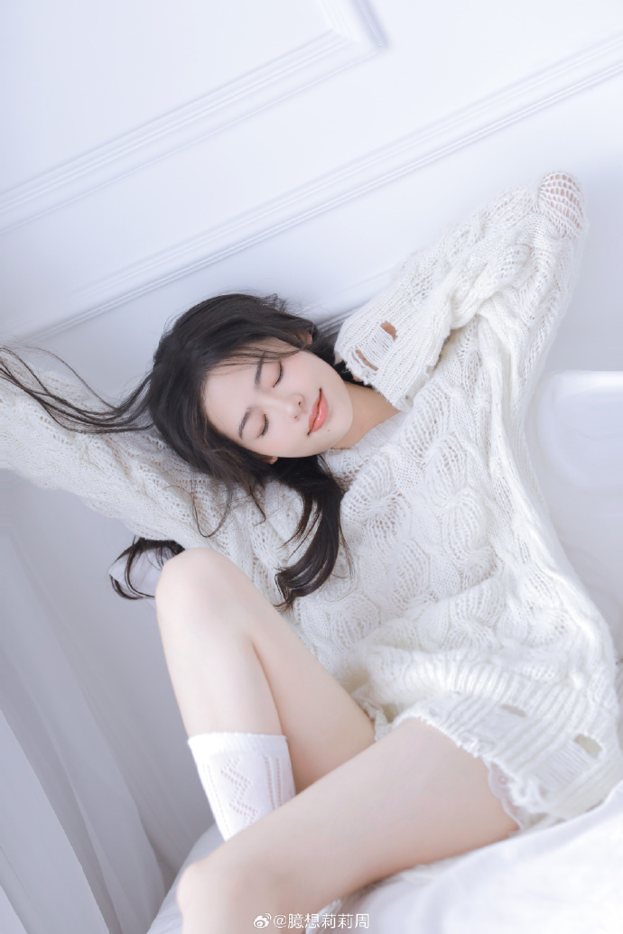 SEO优化：打造品牌好形象的秘诀