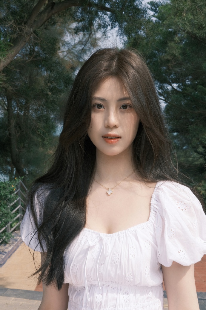 jmcomic漫画网页版防走失