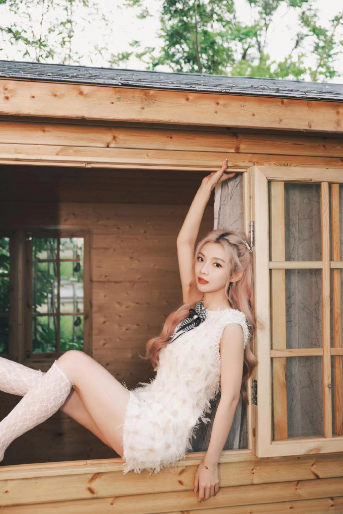 SEO网络优化推广：助力企业提升在线竞争力