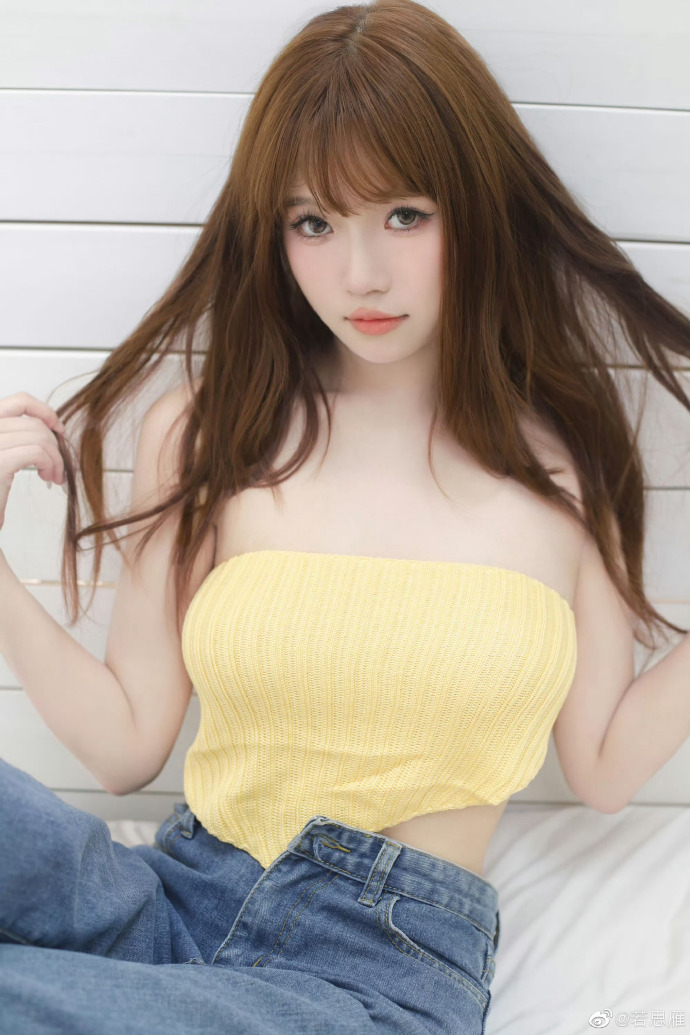 SEO标题结构：优化搜索引擎排名的关键要素