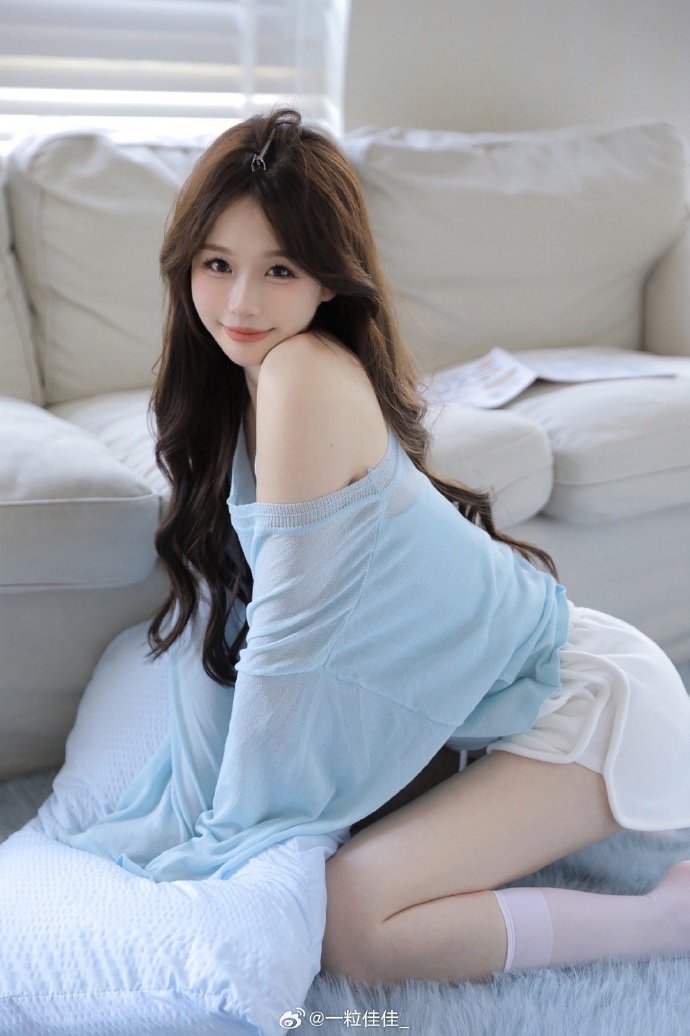 怎么做蜘蛛池手工制作图片简单又好看