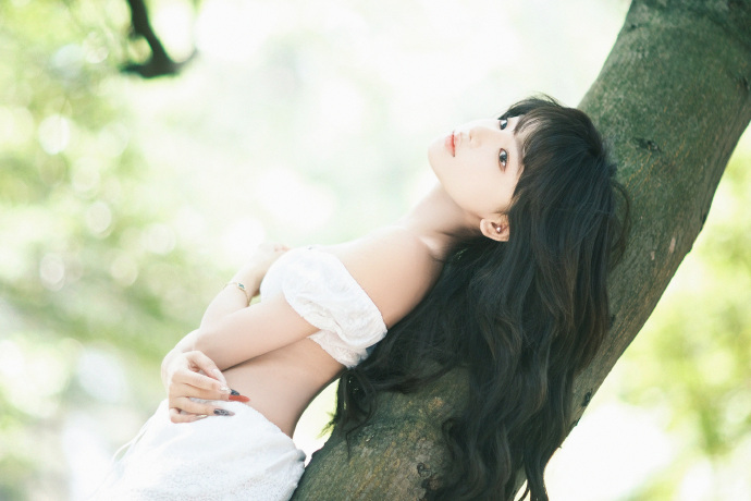 SEO步骤：深入解析网站架构分析的重要性