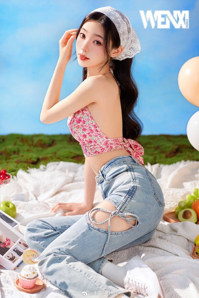 欧式少女17集全免费观看中文版