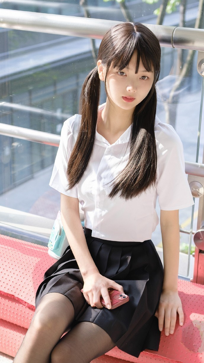 SEO即将消亡？揭秘未来搜索引擎优化新趋势