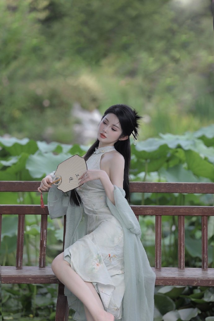 SEO外包个人：如何找到合适的合作伙伴