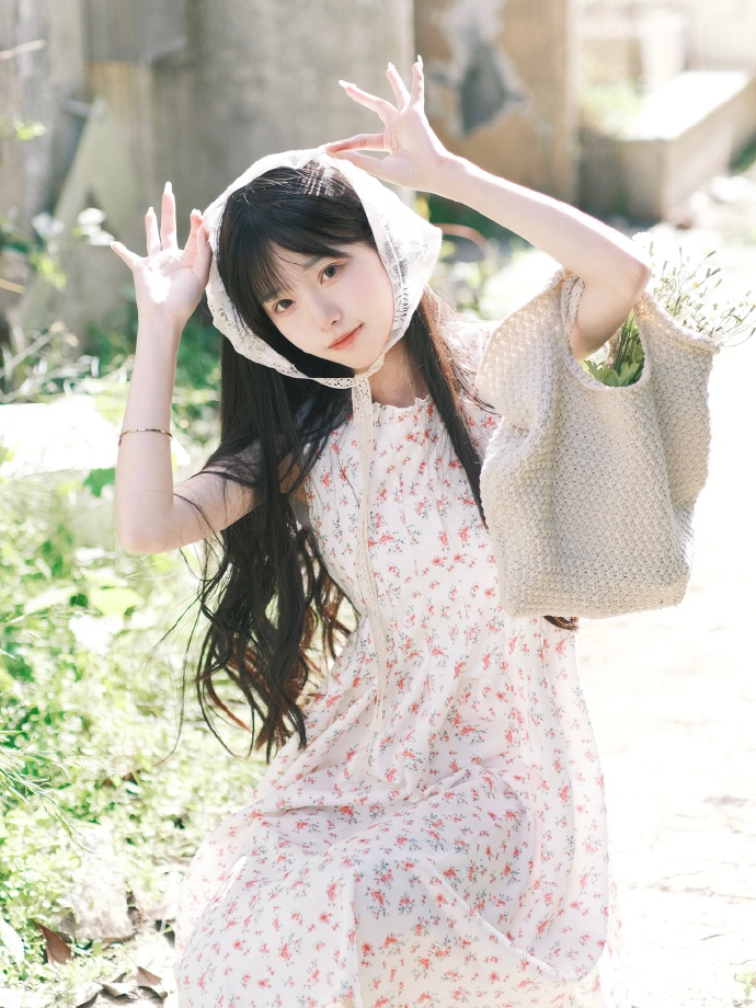 channel://onacc1xb_channel://onacc1xbios版N.3.03.50_网易体育