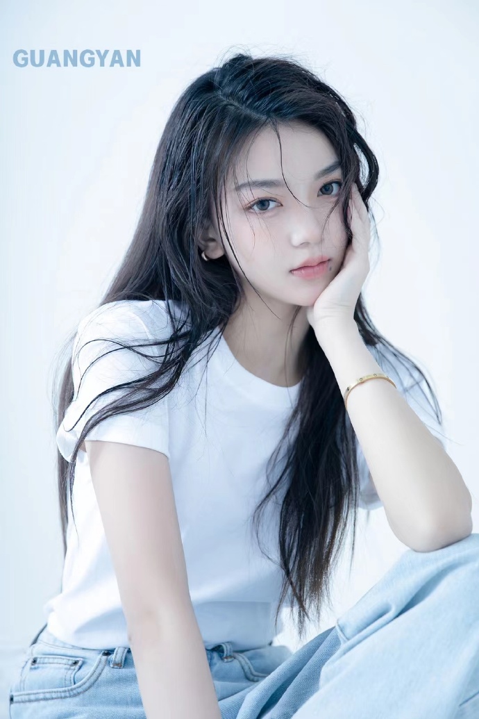 蜘蛛池是什么意思啊网名怎么取名好听