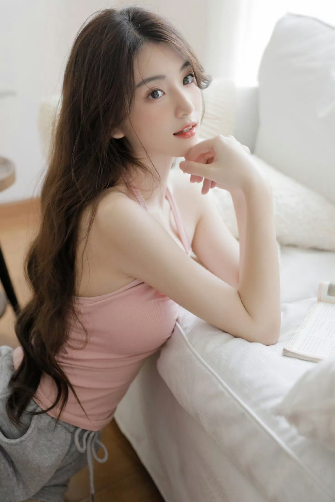 百度推广与优化的全面解析与实用指南