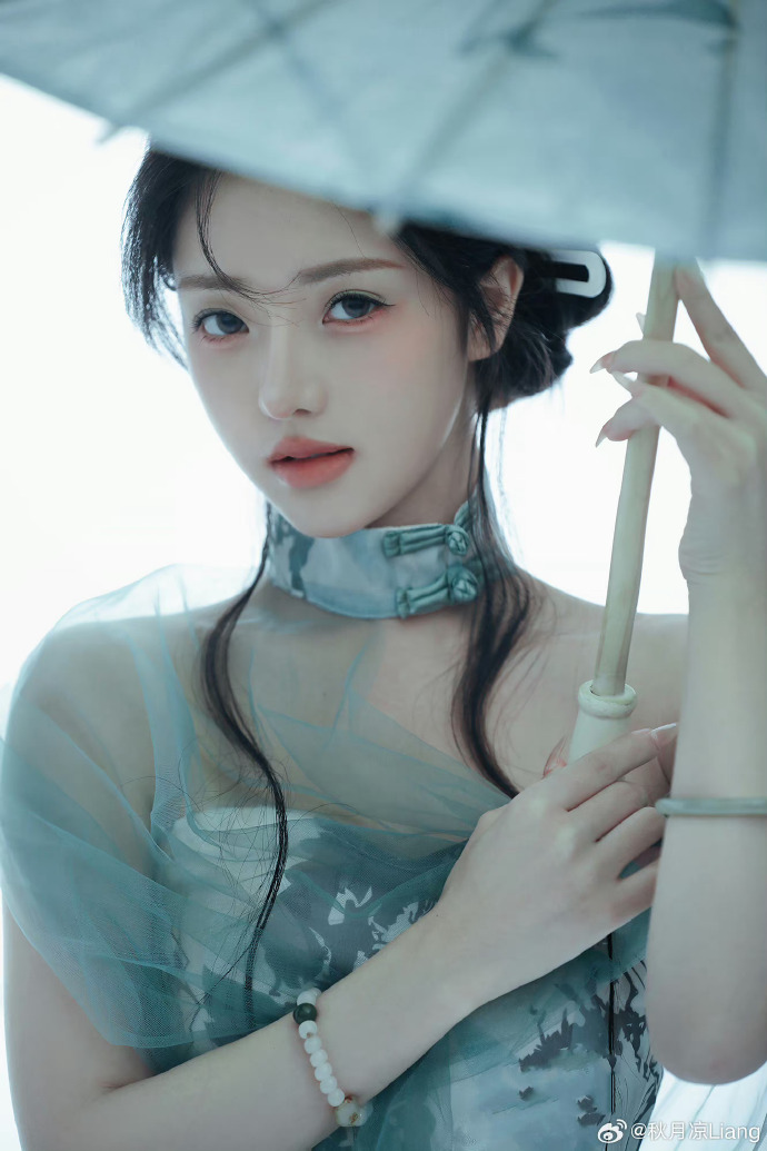 Div CSS SEO：优化网页布局与搜索引擎排名的秘诀