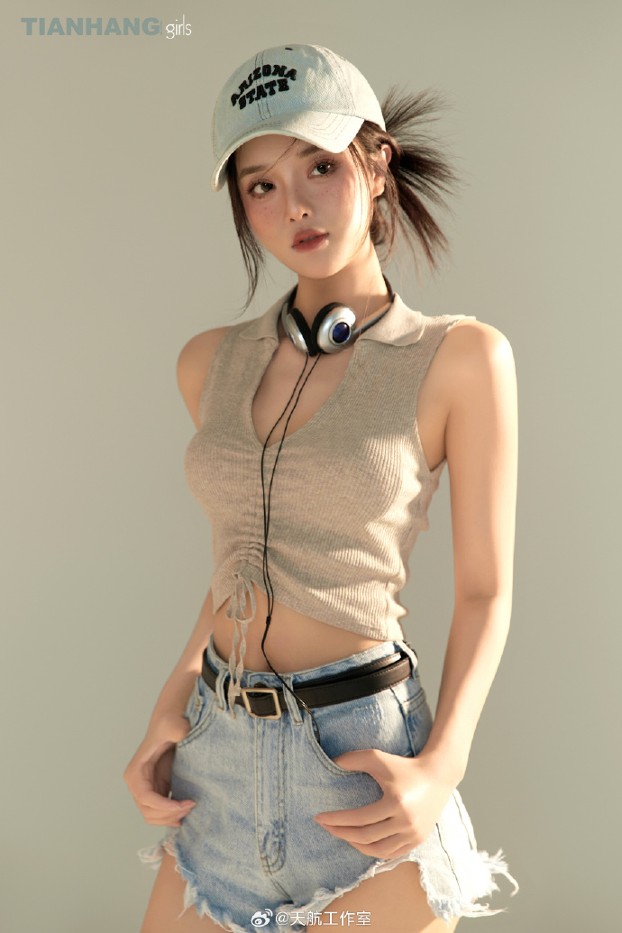 403页面SEO优化：提升用户体验，增强搜索引擎排名