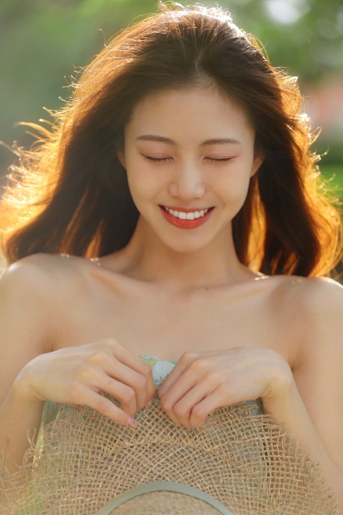 SEO优化:深入解析网站树结构的重要性