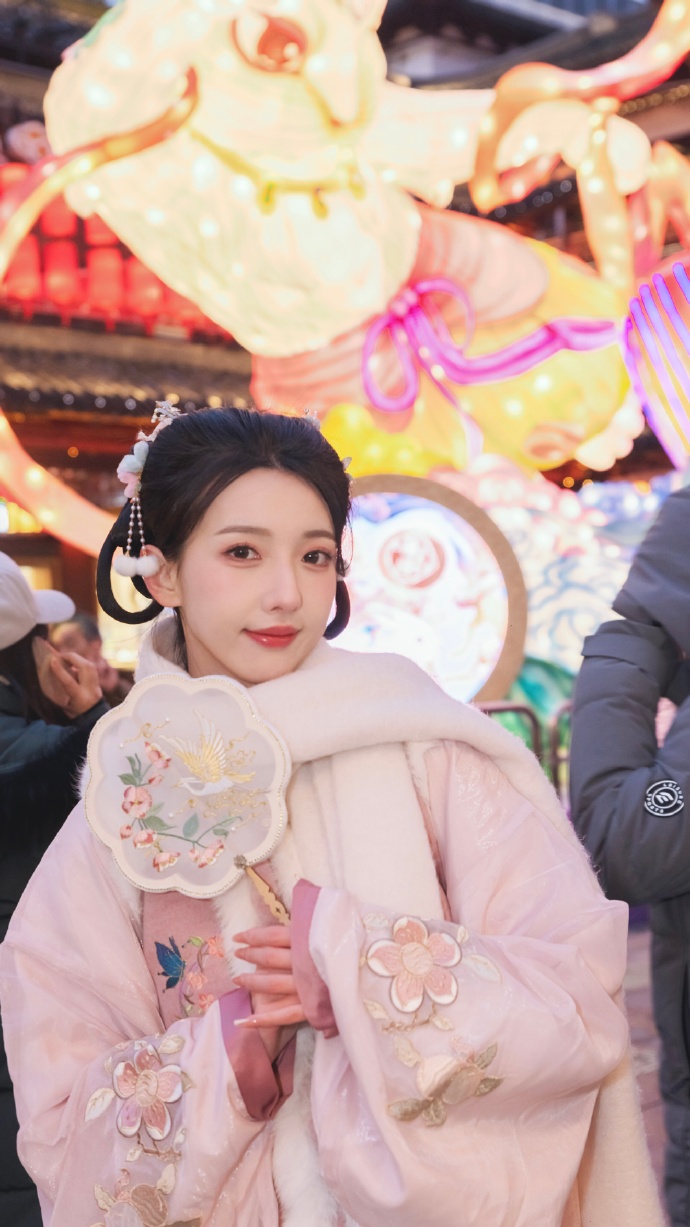 SEO写作技巧：提升内容质量，优化搜索引擎排名