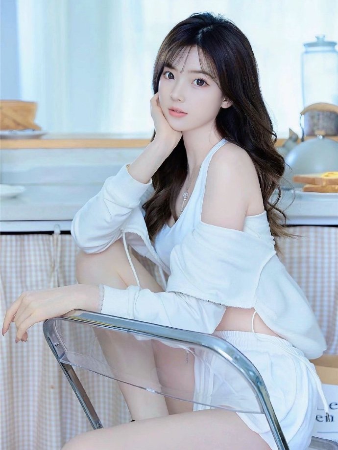 SEO常见问题解答：助你轻松提升网站排名