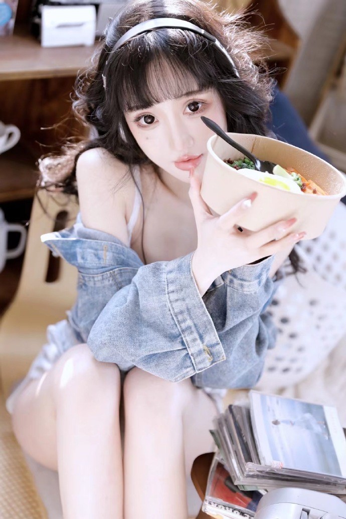 SEO3.0：新时代网络营销的进化之路