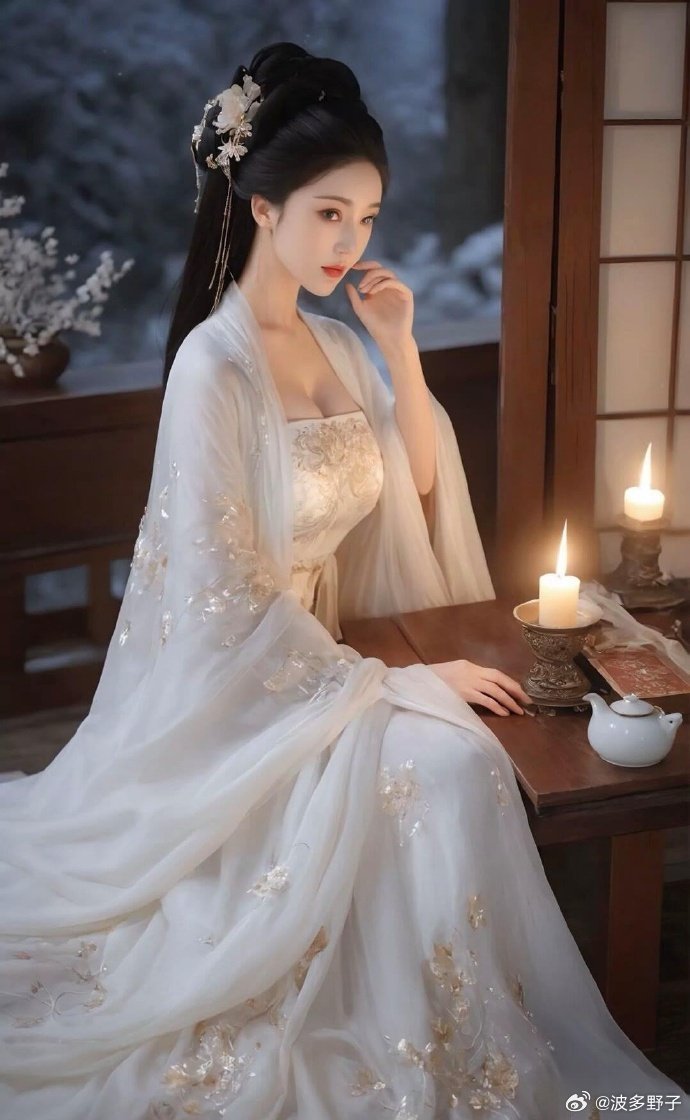 布吉网站推广：助力企业线上腾飞的新引擎